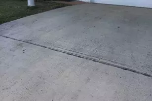 [Address not provided], Port Saint Lucie, FL 34983 - Photo 4