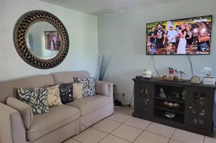 [Address not provided], Port Saint Lucie, FL 34983 - Photo 10