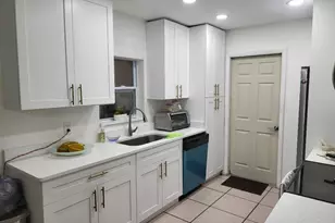 [Address not provided], Port Saint Lucie, FL 34983 - Photo 12