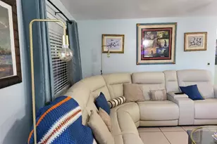 [Address not provided], Port Saint Lucie, FL 34983 - Photo 8