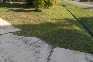 [Address not provided], Port Saint Lucie, FL 34983 - Photo 6