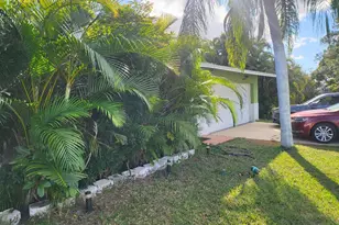 [Address not provided], Port Saint Lucie, FL 34983 - Photo 2