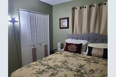 [Address not provided], Port Saint Lucie, FL 34983 - Photo 16