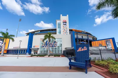 9398 SW Ligorio Way, Port Saint Lucie, FL 34987 - Photo 58