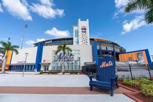 9398 SW Ligorio Way, Port Saint Lucie, FL 34987 - Photo 58