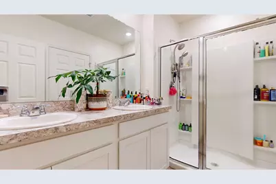 9398 SW Ligorio Way, Port Saint Lucie, FL 34987 - Photo 24