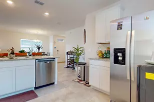 9398 SW Ligorio Way, Port Saint Lucie, FL 34987 - Photo 6