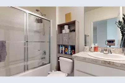 9398 SW Ligorio Way, Port Saint Lucie, FL 34987 - Photo 26