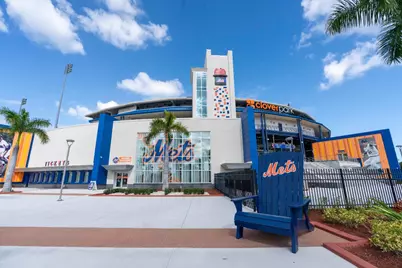 9398 SW Ligorio Way, Port Saint Lucie, FL 34987 - Photo 58