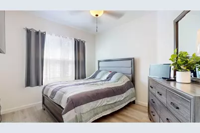 9398 SW Ligorio Way, Port Saint Lucie, FL 34987 - Photo 28