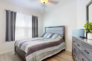 9398 SW Ligorio Way, Port Saint Lucie, FL 34987 - Photo 28