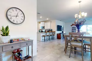 9398 SW Ligorio Way, Port Saint Lucie, FL 34987 - Photo 12