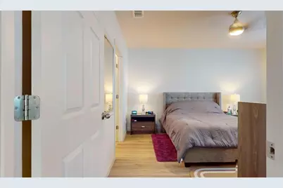 9398 SW Ligorio Way, Port Saint Lucie, FL 34987 - Photo 18