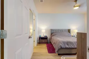 9398 SW Ligorio Way, Port Saint Lucie, FL 34987 - Photo 18