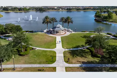 9398 SW Ligorio Way, Port Saint Lucie, FL 34987 - Photo 50