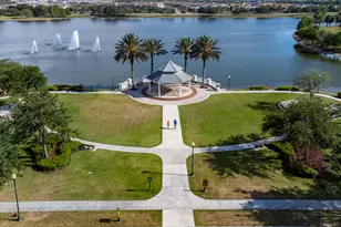 9398 SW Ligorio Way, Port Saint Lucie, FL 34987 - Photo 50