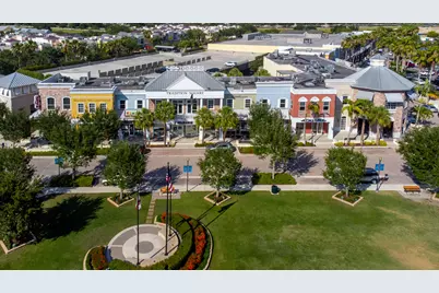 9398 SW Ligorio Way, Port Saint Lucie, FL 34987 - Photo 46