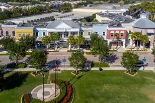 9398 SW Ligorio Way, Port Saint Lucie, FL 34987 - Photo 46