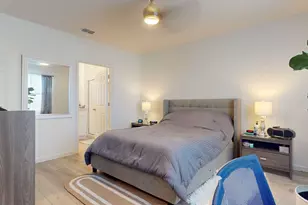 9398 SW Ligorio Way, Port Saint Lucie, FL 34987 - Photo 20