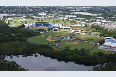 9398 SW Ligorio Way, Port Saint Lucie, FL 34987 - Photo 56