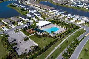 9398 SW Ligorio Way, Port Saint Lucie, FL 34987 - Photo 38