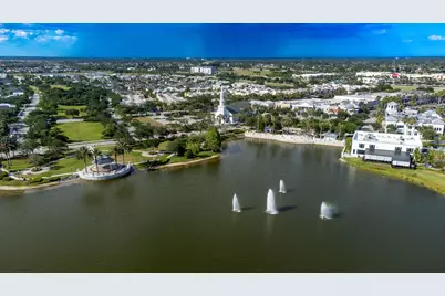 9398 SW Ligorio Way, Port Saint Lucie, FL 34987 - Photo 40