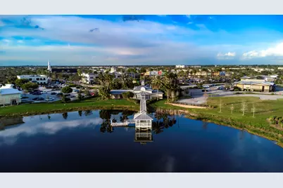 9398 SW Ligorio Way, Port Saint Lucie, FL 34987 - Photo 54