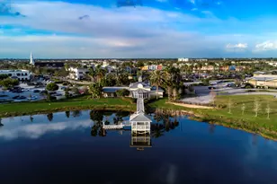 9398 SW Ligorio Way, Port Saint Lucie, FL 34987 - Photo 54