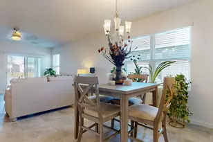 9398 SW Ligorio Way, Port Saint Lucie, FL 34987 - Photo 14