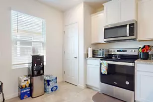 9398 SW Ligorio Way, Port Saint Lucie, FL 34987 - Photo 4