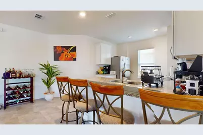 9398 SW Ligorio Way, Port Saint Lucie, FL 34987 - Photo 8