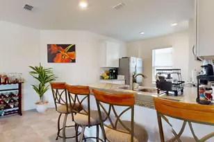 9398 SW Ligorio Way, Port Saint Lucie, FL 34987 - Photo 8