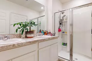 9398 SW Ligorio Way, Port Saint Lucie, FL 34987 - Photo 24