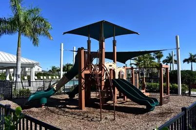 9398 SW Ligorio Way, Port Saint Lucie, FL 34987 - Photo 36