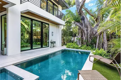 775 Park Drive W, Boca Raton, FL 33432 - Photo 8