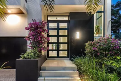 775 Park Drive W, Boca Raton, FL 33432 - Photo 2