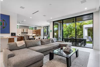 775 Park Drive W, Boca Raton, FL 33432 - Photo 18