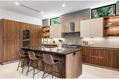 775 Park Drive W, Boca Raton, FL 33432 - Photo 16