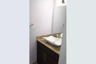 11596 NW 45th Street #4, Coral Springs, FL 33065 - Photo 18