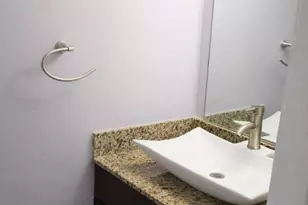 11596 NW 45th St, Coral Springs, FL 33065 - Photo 18