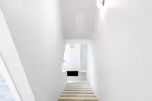 11596 NW 45th St, Coral Springs, FL 33065 - Photo 10