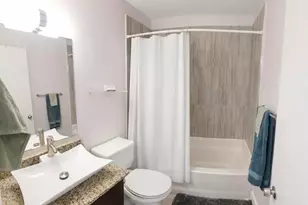 11596 NW 45th St, Coral Springs, FL 33065 - Photo 14