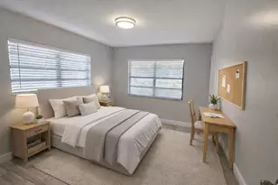 11596 NW 45th St, Coral Springs, FL 33065 - Photo 12