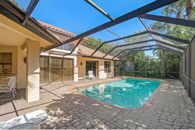 2250 NW 59th Street, Boca Raton, FL 33496 - Photo 22