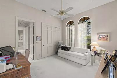 2250 NW 59th Street, Boca Raton, FL 33496 - Photo 18