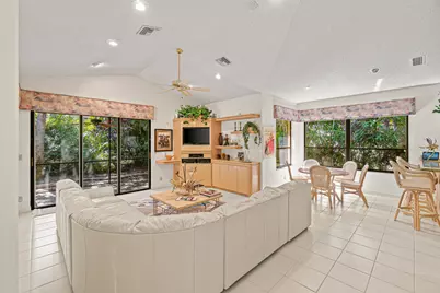 2250 NW 59th Street, Boca Raton, FL 33496 - Photo 8