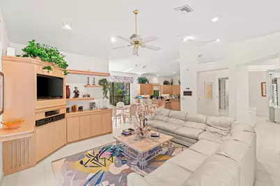 2250 NW 59th Street, Boca Raton, FL 33496 - Photo 10