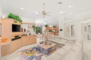 2250 NW 59th St, Boca Raton, FL 33496 - Photo 10