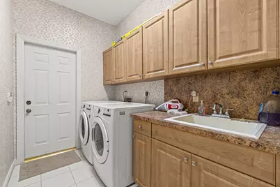 2250 NW 59th Street, Boca Raton, FL 33496 - Photo 14