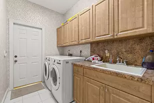 2250 NW 59th St, Boca Raton, FL 33496 - Photo 14